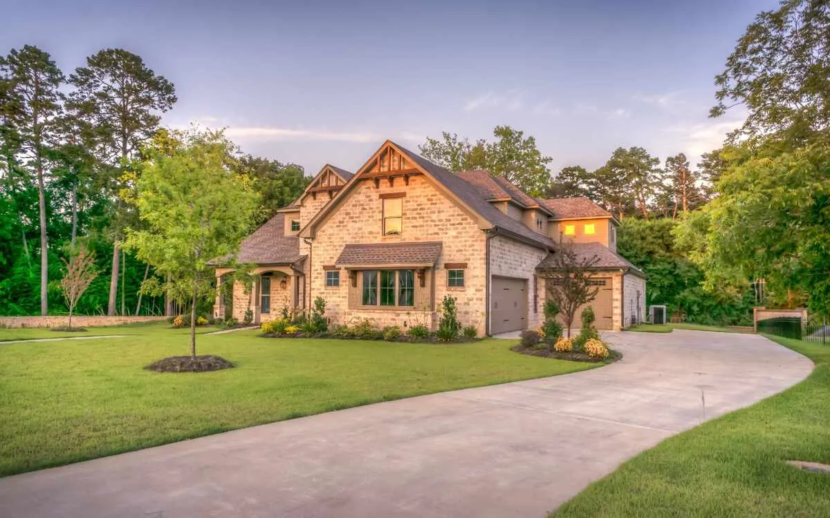 Water Damage Restoration services in Riverside, MD